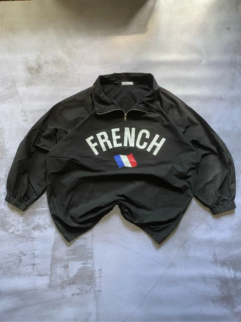 French photo 1