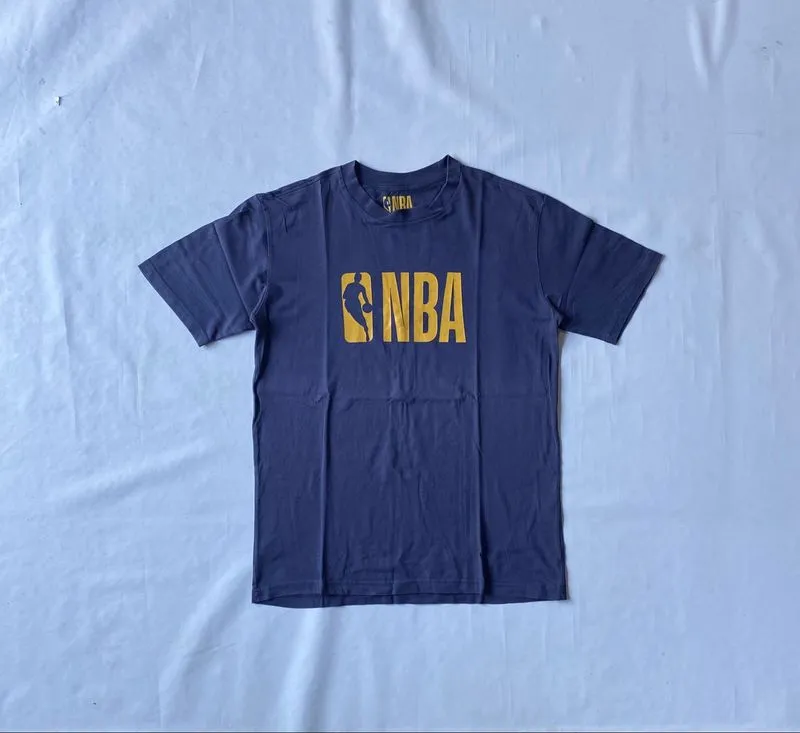 Kaos NBA photo 1