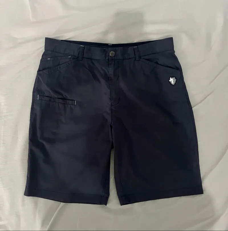Black Yak Casual Hiking Outdoor Pants photo 1