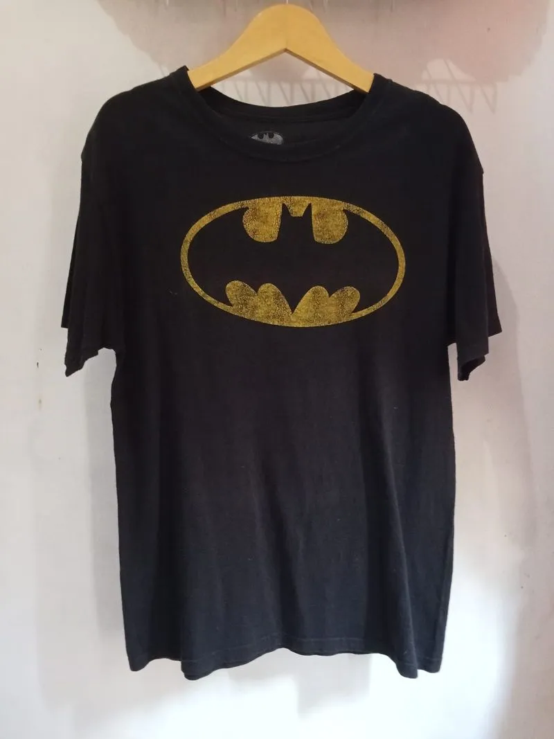 Batman photo 1