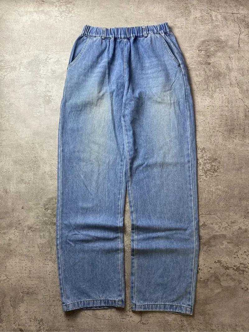 jeans washed peaperseasoning photo 1