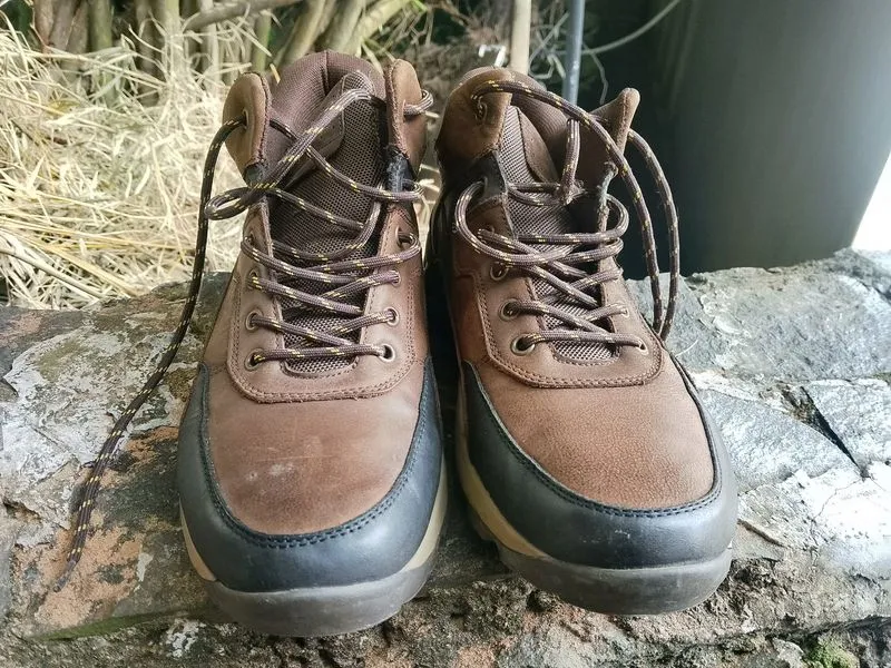 sepatu jim joker 1BR 42 photo 1