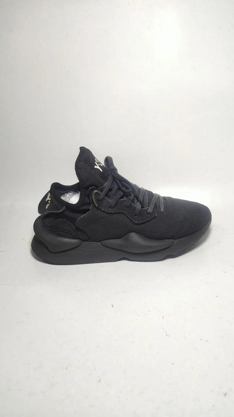 Yohji Yamamoto 43, y3 Y2K avantgarde  photo 1