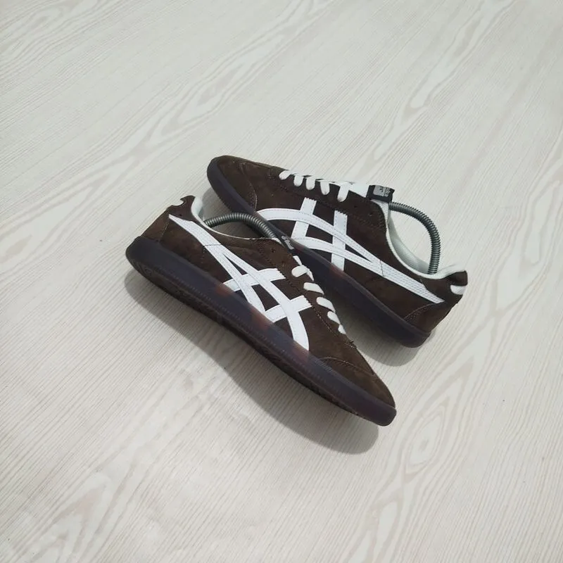 Onitsuka Tiger Tukoten photo 1