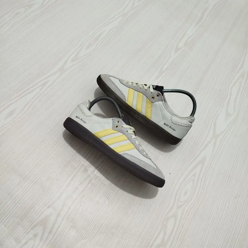 Adidas Samba  photo 1