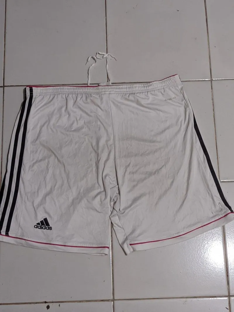 Celpen running Adidas  photo 1