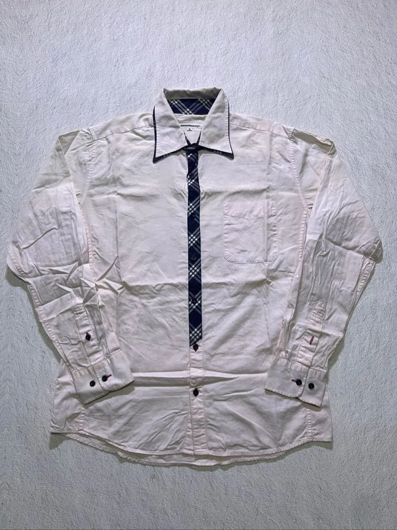 Hysteric glamour/ ifsix was nine/ y2k photo 1