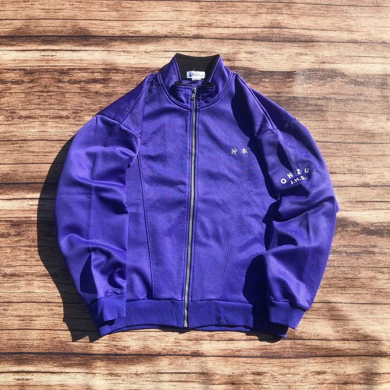 Tracktop Yatch photo 1