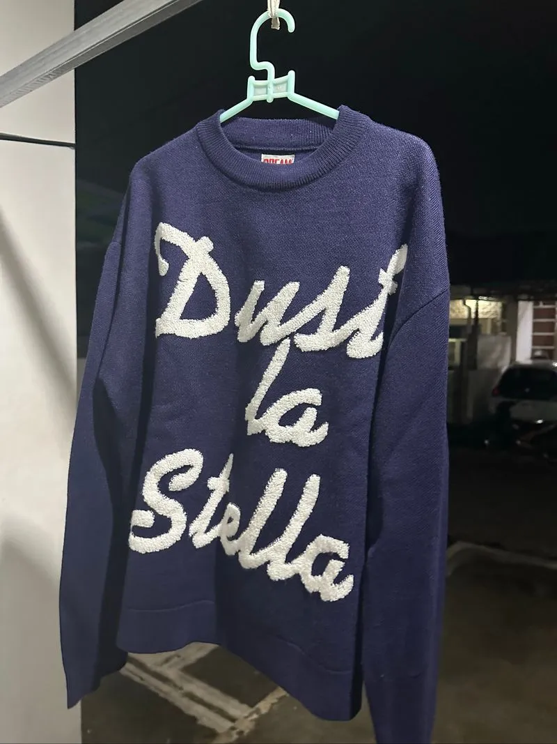 Dust la stella (DLS) photo 1