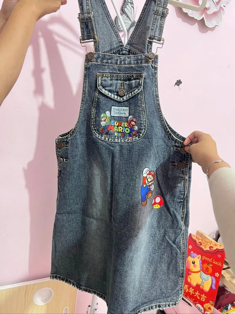 Jeans  photo 1
