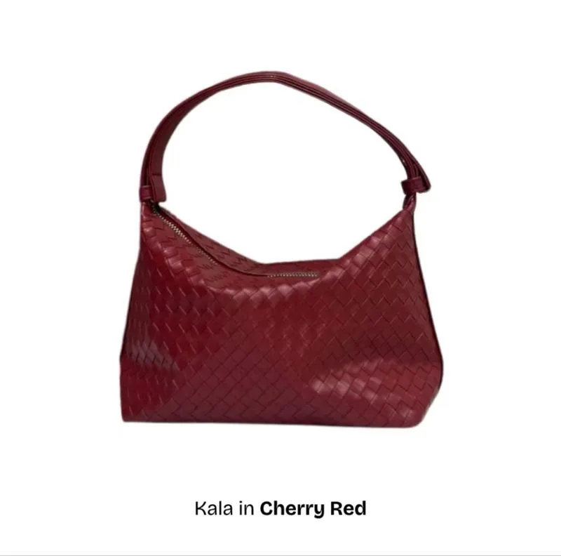 Kala bag KISSA STUDIO photo 1