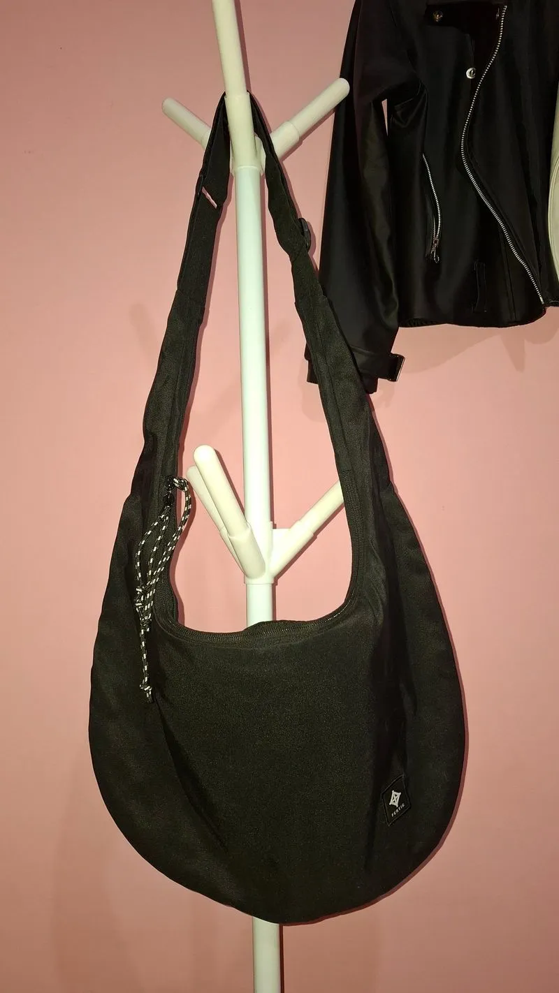 Tas parasut photo 1