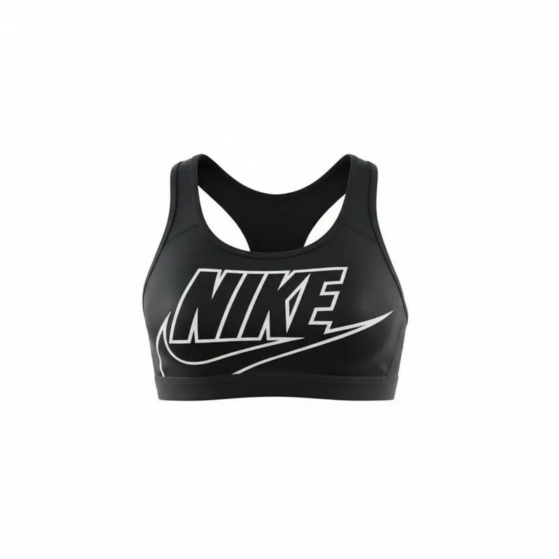 Nike sports bra  photo 1
