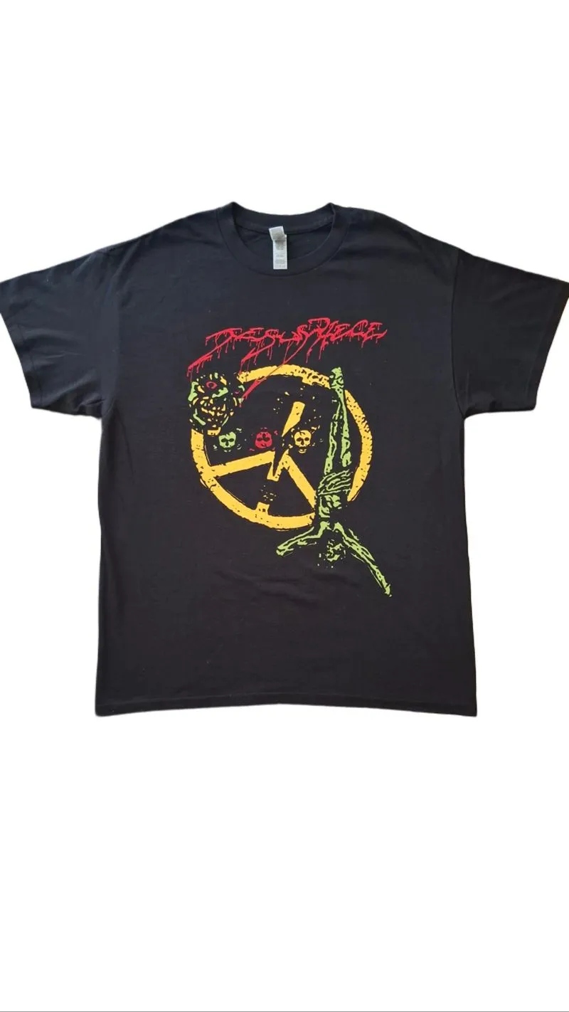 tshirt jesus piece hc photo 1