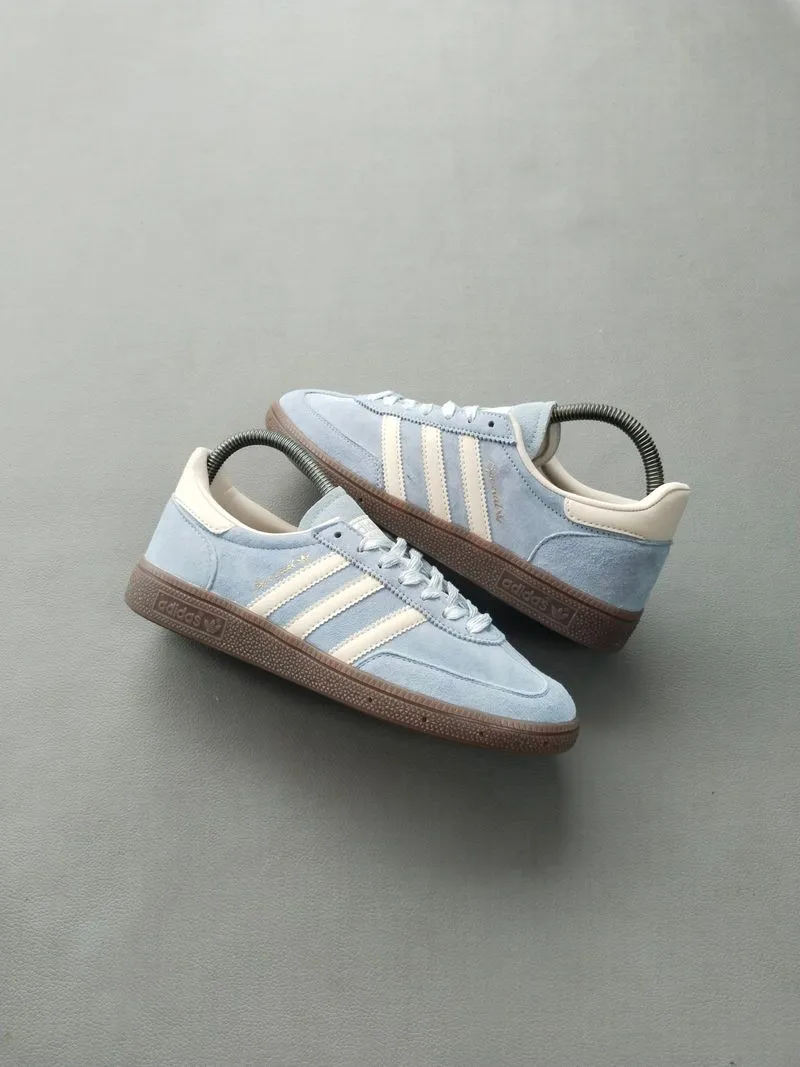 adidas spesial photo 1