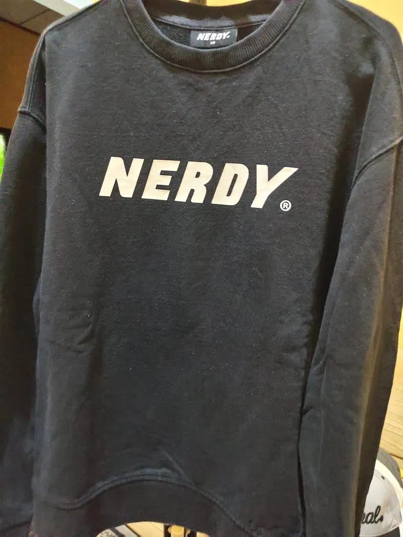 Switer photo 1