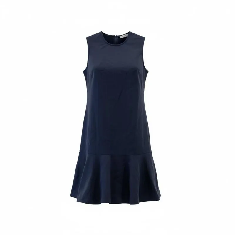 Mango dress photo 1