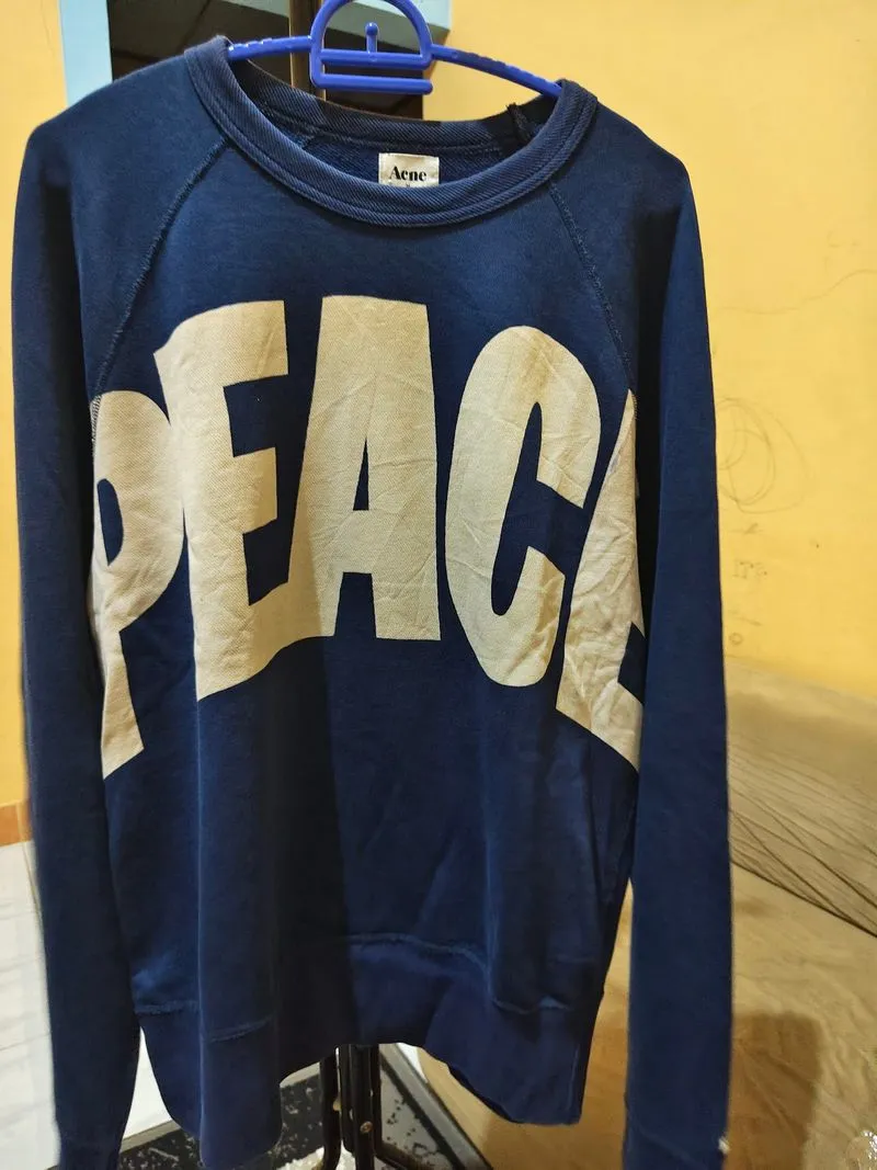Switer photo 1