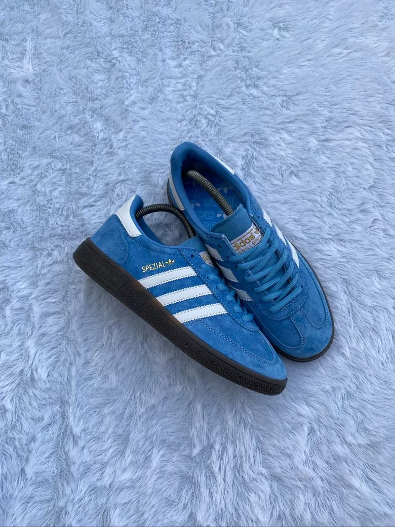 Adidas Spezial photo 1