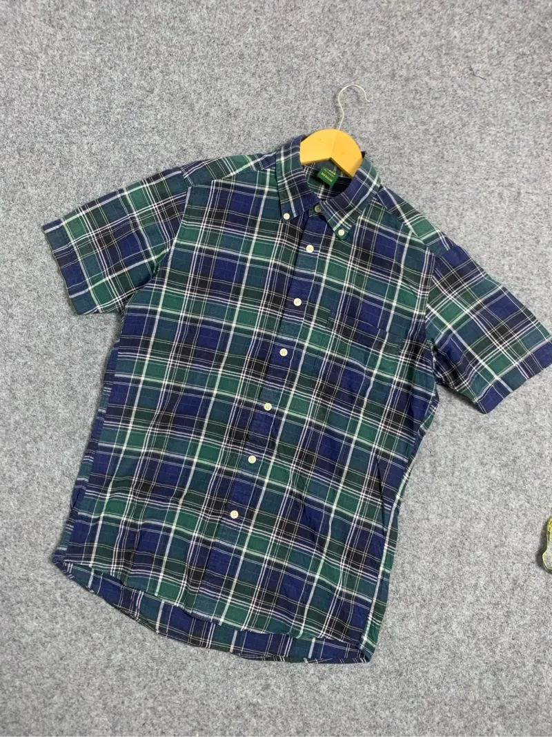 Uniqlo Original Wash photo 1