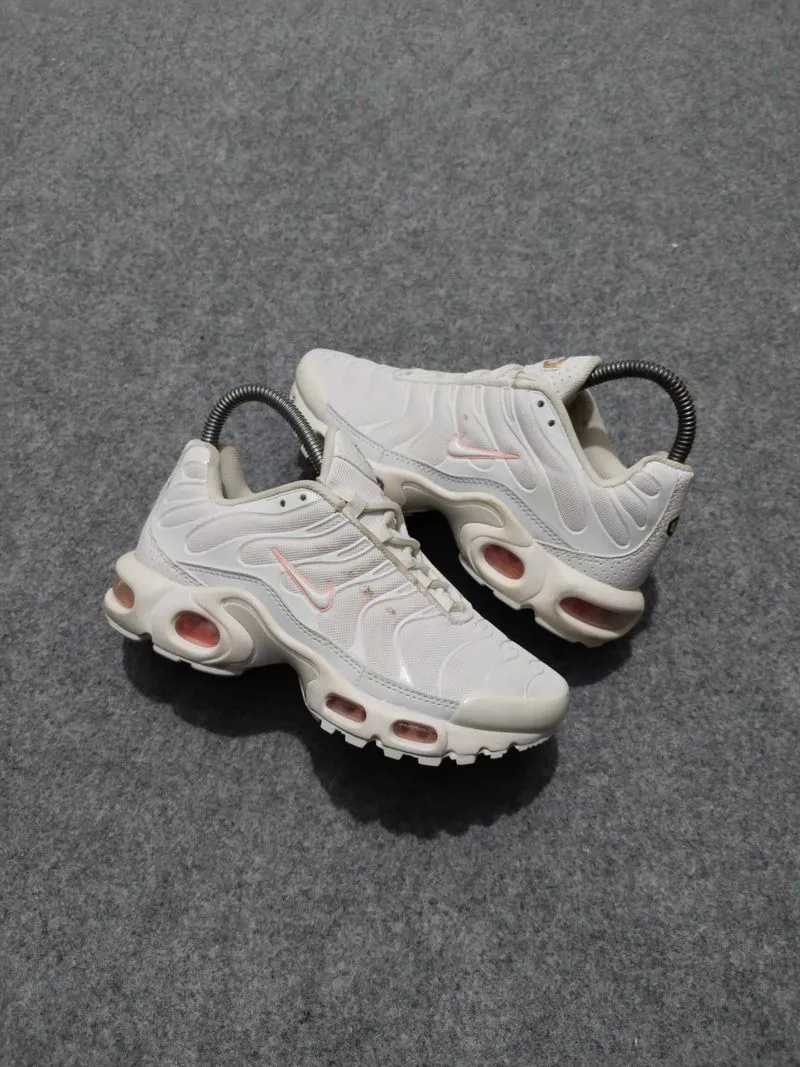 nike tn photo 1