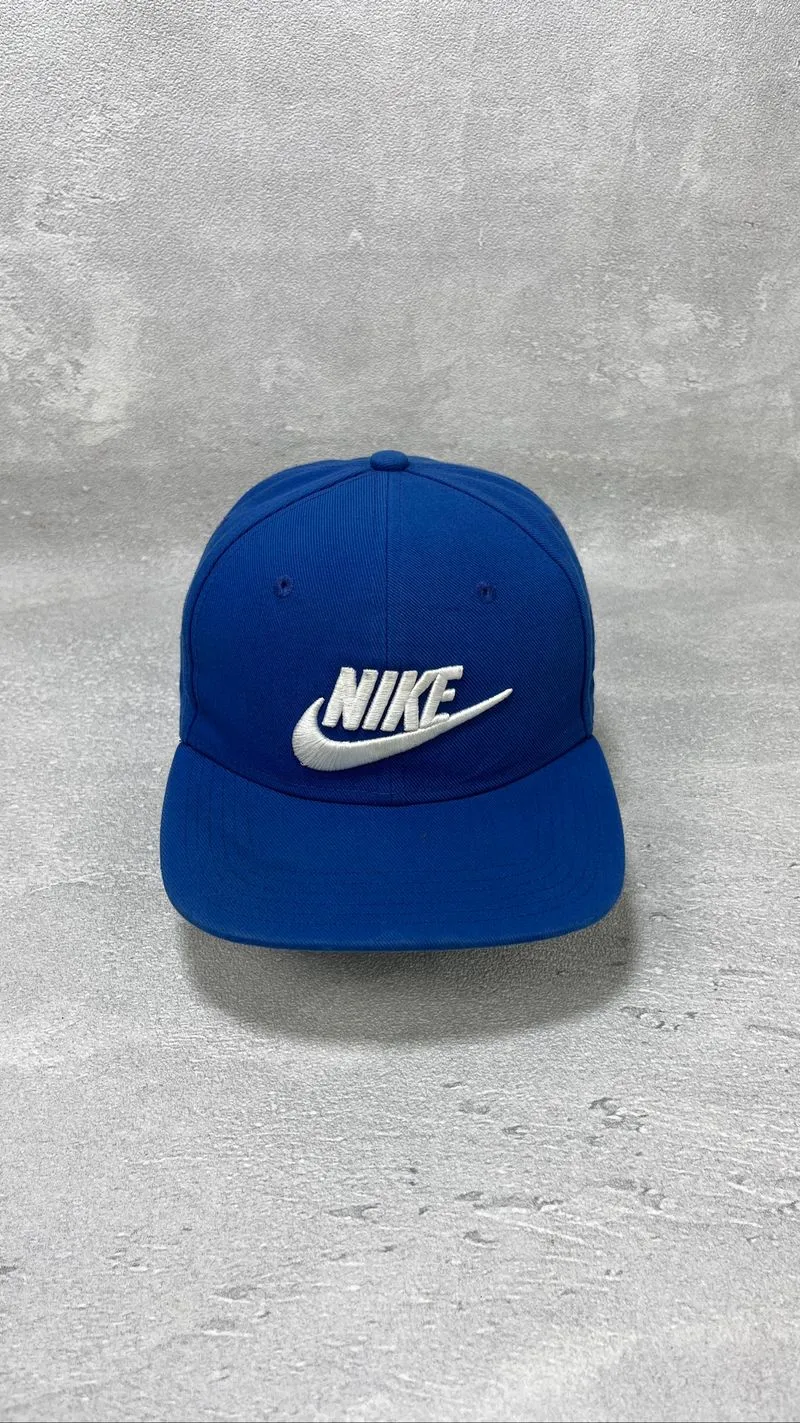 N1K3 photo 1