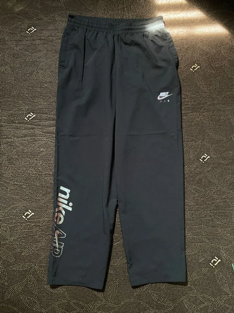 Trackpants Nike Dri-Fit photo 1