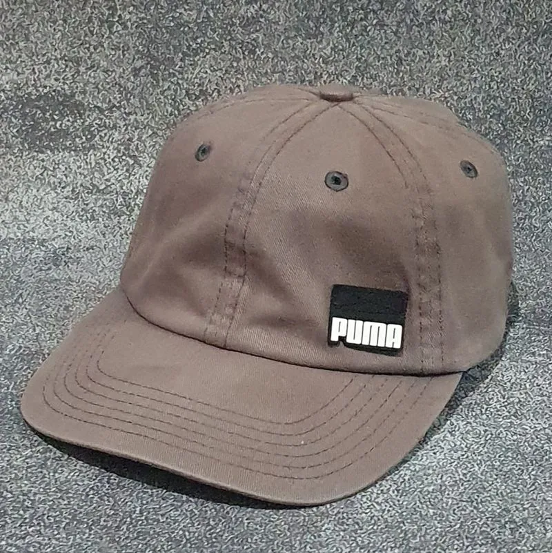 Topi Puma photo 1