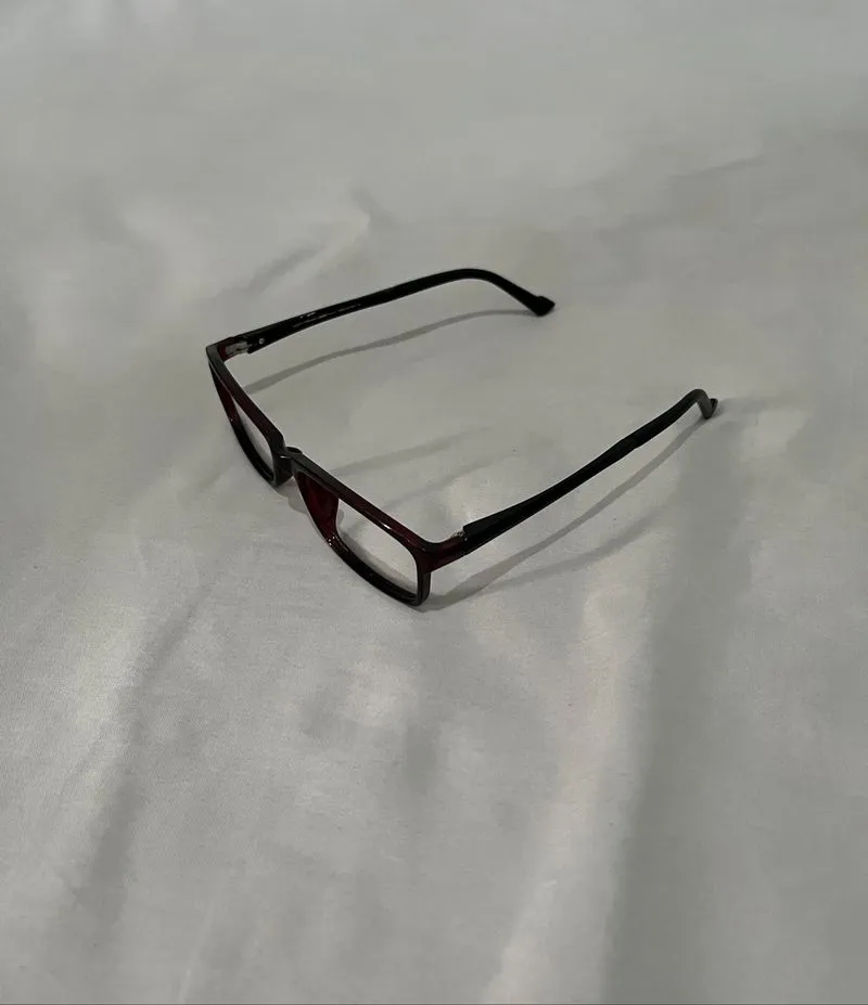 Oakley sunglasses photo 1