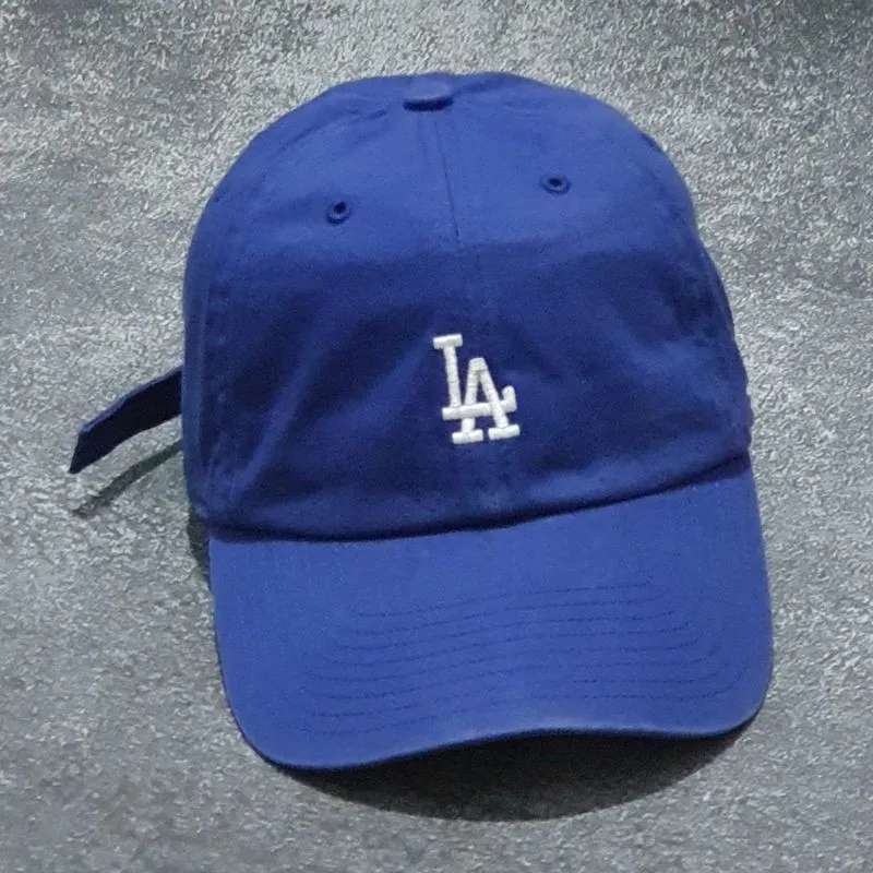 Topi  LA 47 photo 1