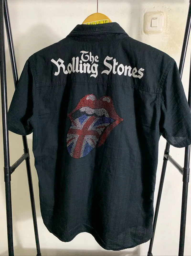 Rolling Stone photo 1