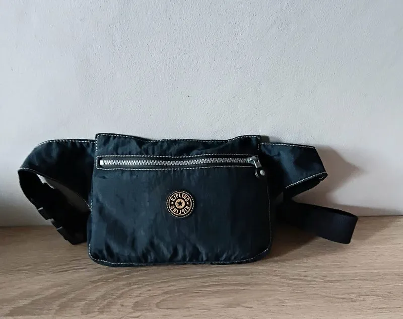 Waist Bag Kipling Auth photo 1