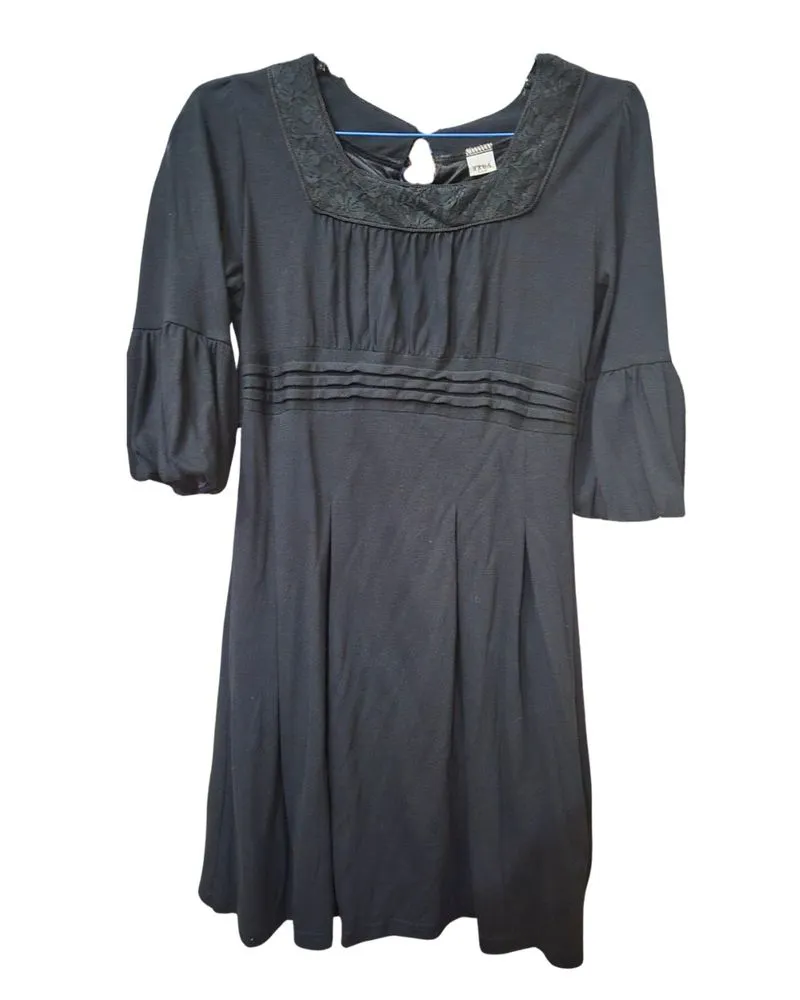 Axes Femme Dress photo 1
