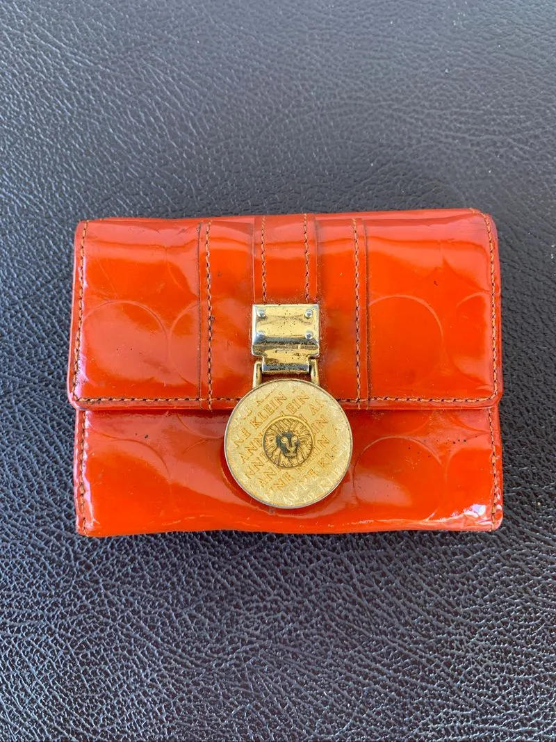 Beauty Anne Klein photo 1