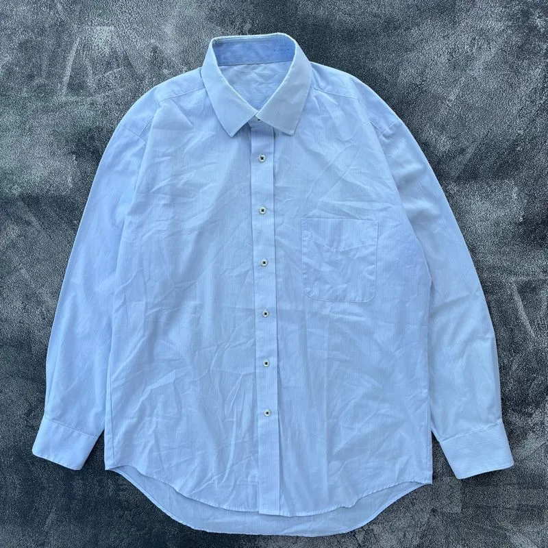 Kemeja Topvalu Salur photo 1