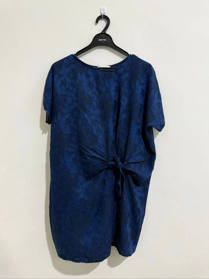 Mini dress photo 1