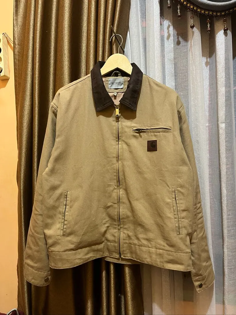 Carhartt  photo 1