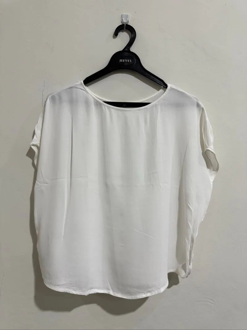 Blouse Mango photo 1