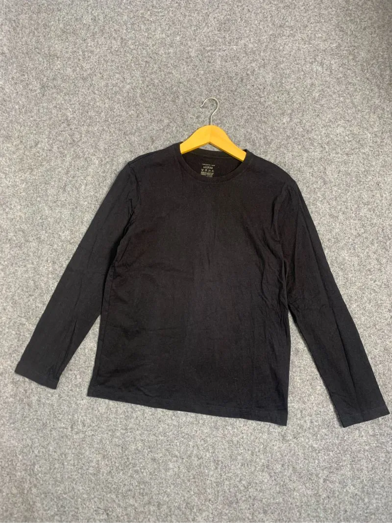 Giordano Longsleeve  photo 1