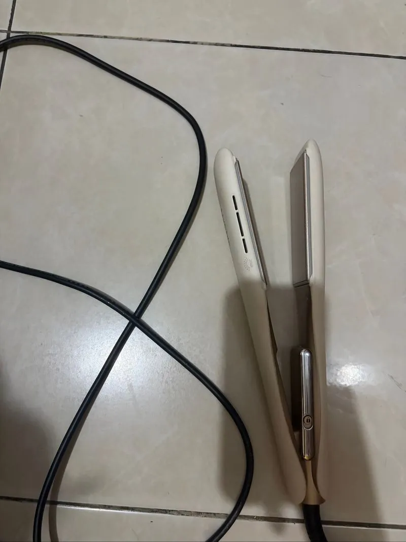 catokan LivChic LS303PRO photo 1
