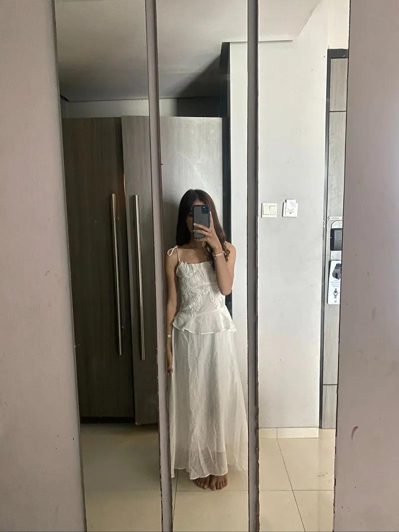 little dress studio photo 1