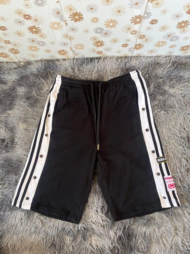 Celana Ecko Rhino photo 1