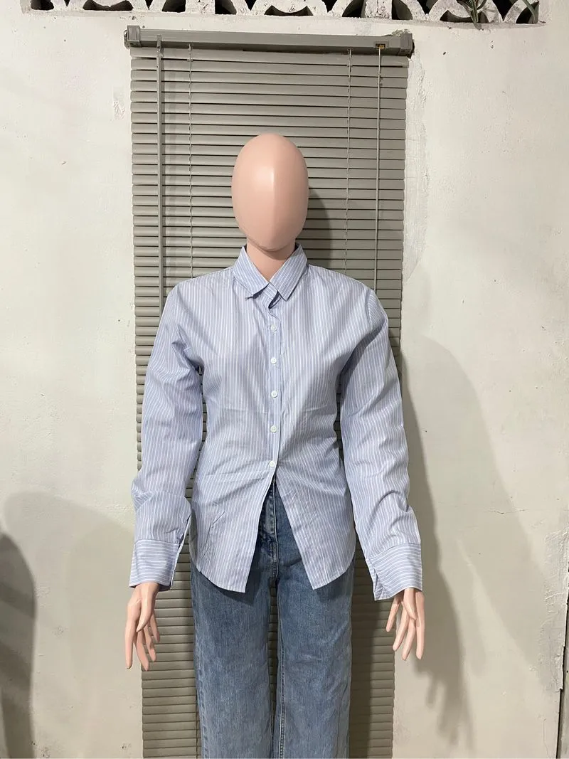 blouse wispie photo 1