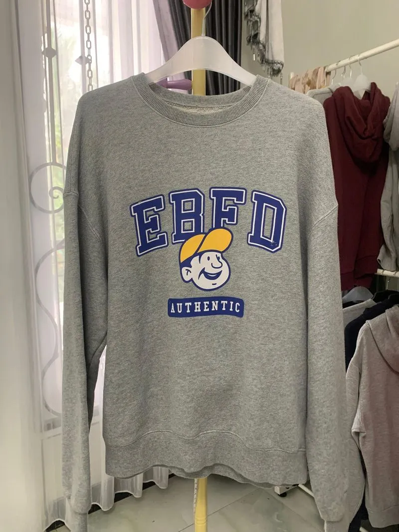 Cm ebfd photo 1