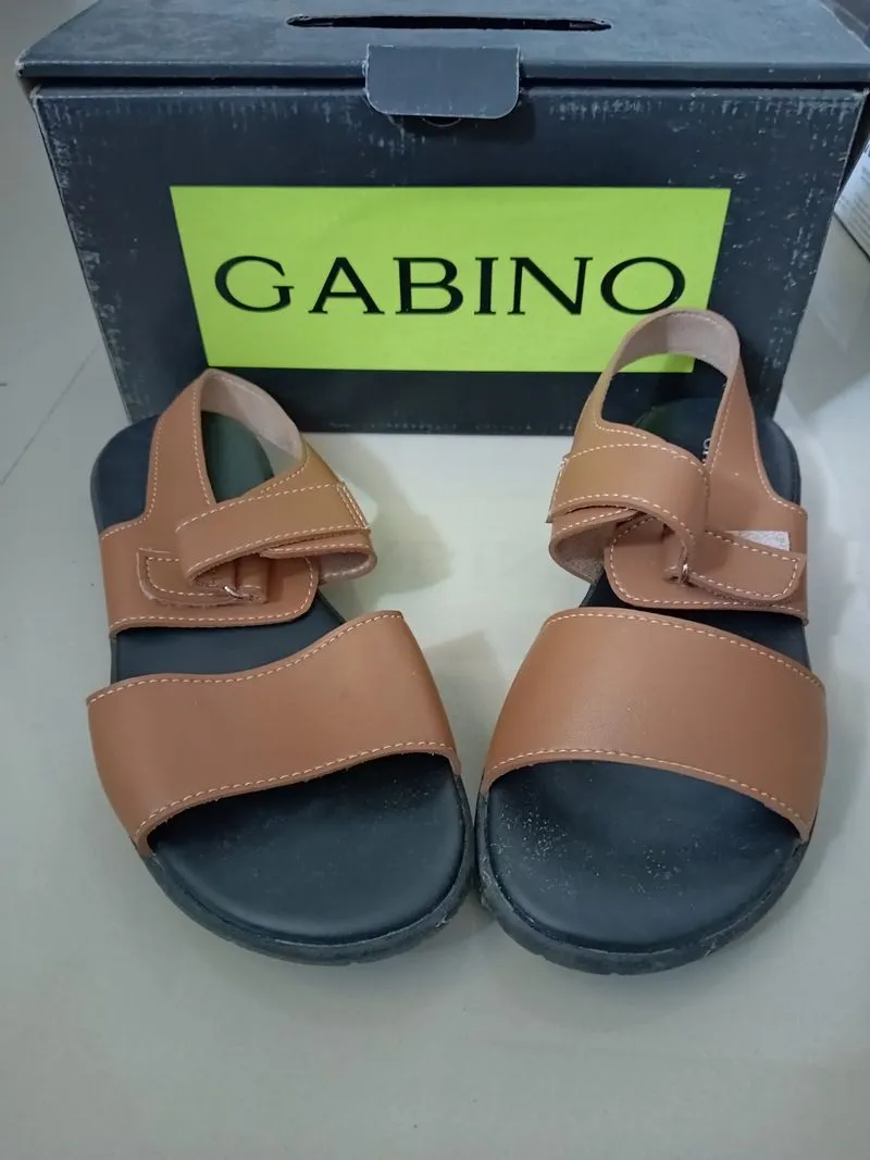 Sendal gabino wanita photo 1