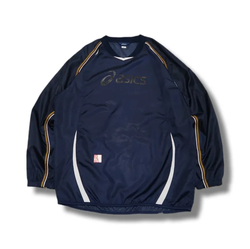 Asics Sport Tee photo 1
