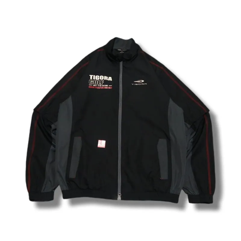 Tigora Sport Jacket photo 1