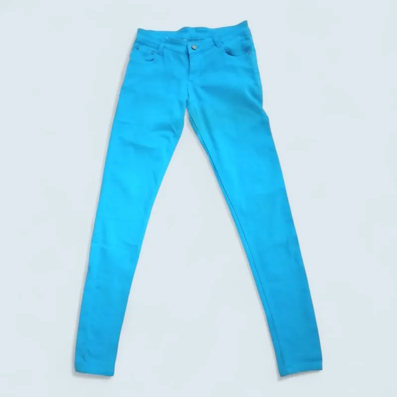 Jeans Zola photo 1