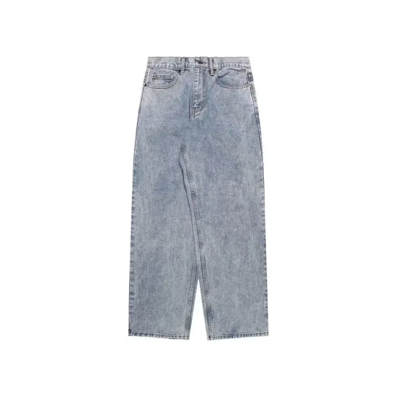 GINA OG BASIC SIZE 30 2PCS BNWT photo 1