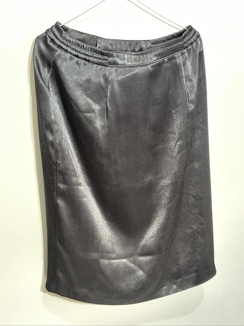 Rok wanita  photo 1